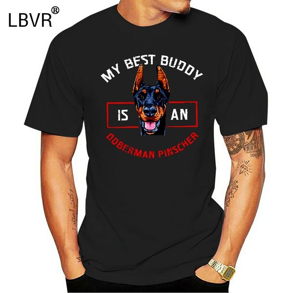 doberman tee shirt for mens girl boys o-neck comical tee shirt for men big size 3xl 4xl 5xl clothes high quality
doberman tee shirt for mens girl boys o-neck comical tee shirt for men big size 3xl 4xl 5xl clothes high quality