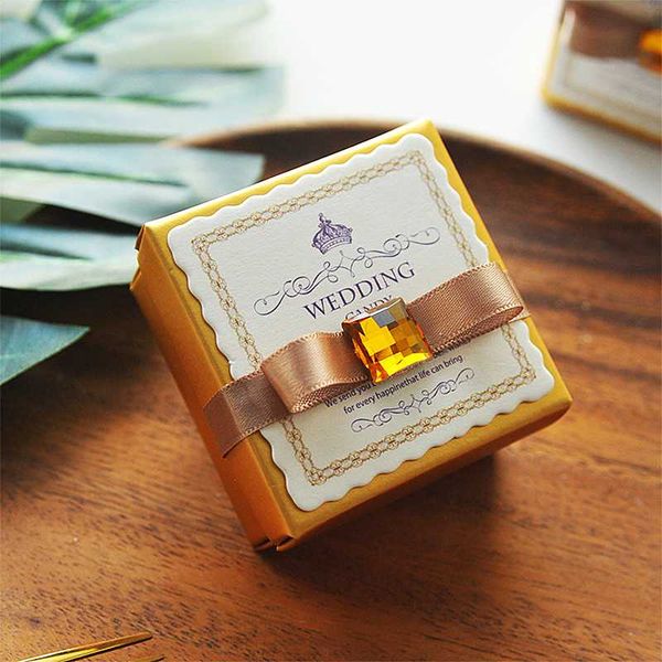 50pcs lot unique paper wedding bridal shower candy favor holder chocolate container party favors boxes for guests
50pcs lot unique paper wedding bridal shower candy favor holder chocolate container party favors boxes for guests