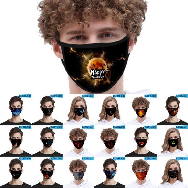 fashion funny halloween pumpkin mask face party masks kids cosplay cotton mask anti dust mouth cover washable reusable fy9184
fashion funny halloween pumpkin mask face party masks kids cosplay cotton mask anti dust mouth cover washable reusable fy9184