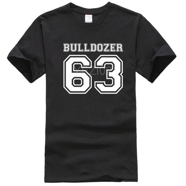 2019 men's short sleeve lo chiamavano bulldozer bud spencer t0854 3d print tee shirt summer t-shirt
2019 men's short sleeve lo chiamavano bulldozer bud spencer t0854 3d print tee shirt summer t-shirt