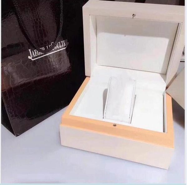 white boxes mens ladies for gift master rectangle 1368420 1288420 original wooden box with certificate tote bag, Black;blue
white boxes mens ladies for gift master rectangle 1368420 1288420 original wooden box with certificate tote bag, Black;blue