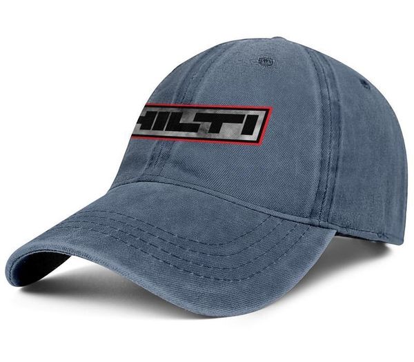 stylish hilti ag company tools vintage old denim baseball cap cool team hats american flag pink breast cancer group flash gold, Blue;gray
stylish hilti ag company tools vintage old denim baseball cap cool team hats american flag pink breast cancer group flash gold, Blue;gray