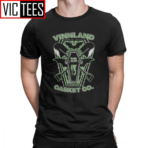vinnland casket co doom t shirt men's 100 percent cotton tshirt game conan barbarian thulsa snake cult oversized
vinnland casket co doom t shirt men's 100 percent cotton tshirt game conan barbarian thulsa snake cult oversized