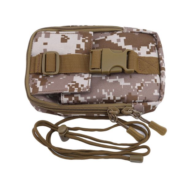 multifunction tactical bag outdoor waist bag women men's shoulder waterproof nylon waist belt tool
multifunction tactical bag outdoor waist bag women men's shoulder waterproof nylon waist belt tool