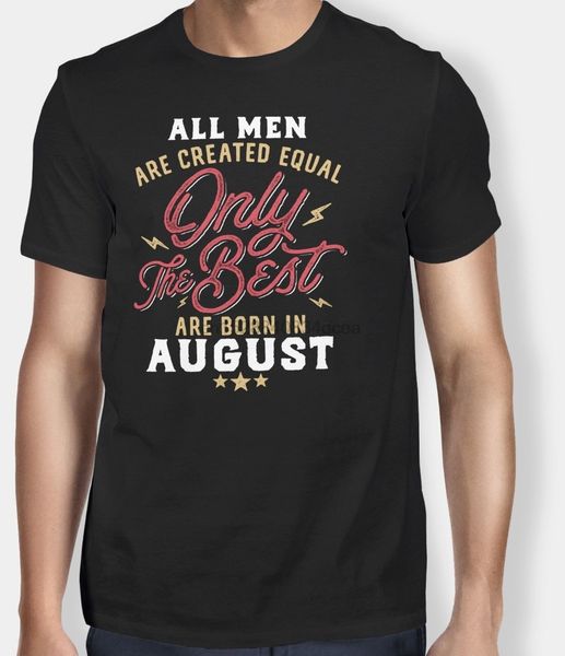 новый смешной день рождения мужчины t-shirt все мужчины только лучший родились в августе 2020 марка o образным вырезом с коротким рукавом хл
новый смешной день рождения мужчины t-shirt все мужчины только лучший родились в августе 2020 марка o образным вырезом с коротким рукавом хл