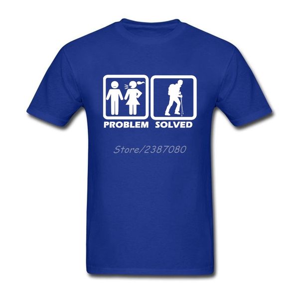 hikings solved my problem t shirt o-neck cotton short sleeve custom mens t shirts fashion kpop big size mens t shirts
hikings solved my problem t shirt o-neck cotton short sleeve custom mens t shirts fashion kpop big size mens t shirts