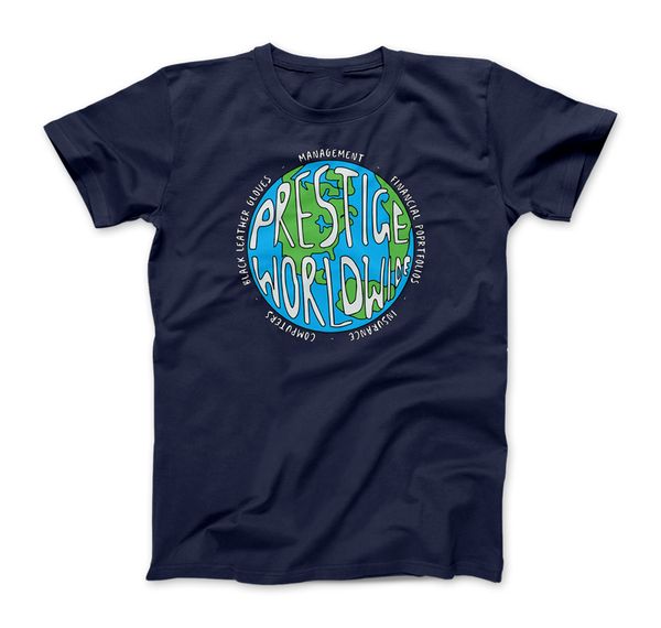 prestige worldwide step brothers artwork shirt boats n hoes catalina wine mixer summer tee shirt
prestige worldwide step brothers artwork shirt boats n hoes catalina wine mixer summer tee shirt