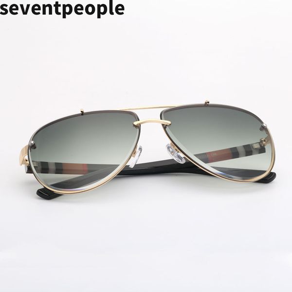 sunglasses retro oval women fashion diamond cut sun glasses brand designer classic metal sunglass men 2021 arrival, White;black
sunglasses retro oval women fashion diamond cut sun glasses brand designer classic metal sunglass men 2021 arrival, White;black