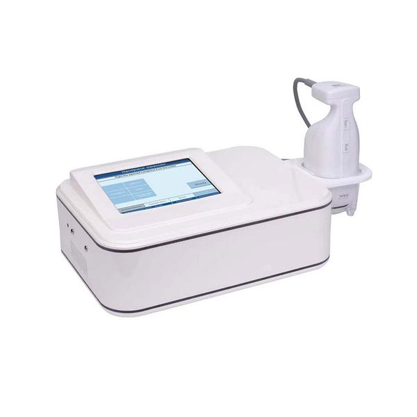 liposonix machine portable fat removal high intensity focus ultrasound hifu liposonix device fat removal liposonic machine salon use
liposonix machine portable fat removal high intensity focus ultrasound hifu liposonix device fat removal liposonic machine salon use