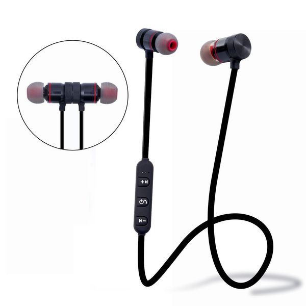 bluetooth auricolari cuffie magnetic stereo headset with mic for smartphone m102 bluetooth magnetic mini wireless sport for game player
bluetooth auricolari cuffie magnetic stereo headset with mic for smartphone m102 bluetooth magnetic mini wireless sport for game player
