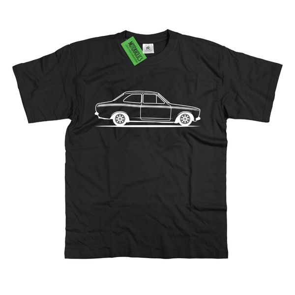 2019 mens original sketch american classic car fans escort mk1 t-shirt mexico retro american classic car fan
2019 mens original sketch american classic car fans escort mk1 t-shirt mexico retro american classic car fan