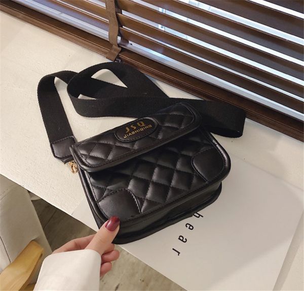 embroidered line small bag versatile shoulder bag fashion cross body ph-gys20061944
embroidered line small bag versatile shoulder bag fashion cross body ph-gys20061944