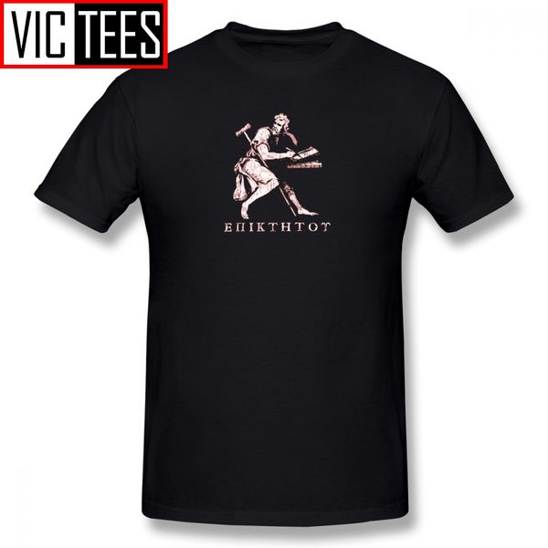 mens philosophy t shirts epictetus t-shirt 100% cotton streetwear tee shirt cute men printed big tshirt
mens philosophy t shirts epictetus t-shirt 100% cotton streetwear tee shirt cute men printed big tshirt
