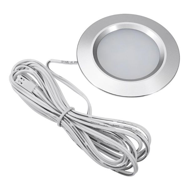 led downlight rv boat recessed ceiling light led mini spotlight 12v lights round shape ultra-thin camper with cable
led downlight rv boat recessed ceiling light led mini spotlight 12v lights round shape ultra-thin camper with cable