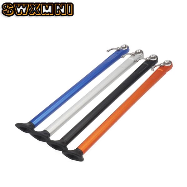 новый kickstand сторона стенда для 150 200 250 300 350 450 500 530 ехс excf xc xcf xcw exc-r xcf-w sixdays xcr-w excf xcw
новый kickstand сторона стенда для 150 200 250 300 350 450 500 530 ехс excf xc xcf xcw exc-r xcf-w sixdays xcr-w excf xcw