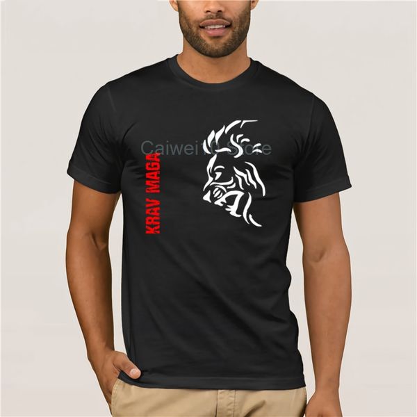 t shirts short fashion men israel krav maga short sleeve custom men's 100% cotton summer geek cotton men t shirt
t shirts short fashion men israel krav maga short sleeve custom men's 100% cotton summer geek cotton men t shirt