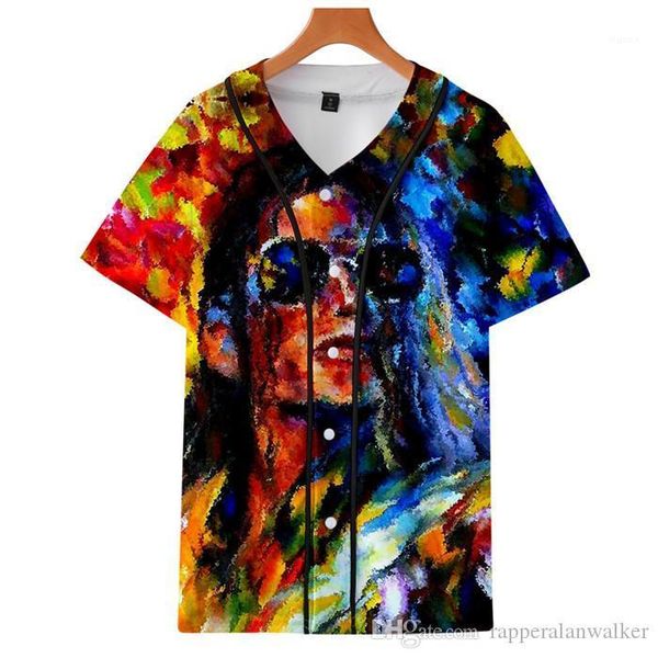 short sleeve mj 3d print homme clothing mj fashion style csual apparel mens summer designer tshirts crew neck, White;black
short sleeve mj 3d print homme clothing mj fashion style csual apparel mens summer designer tshirts crew neck, White;black
