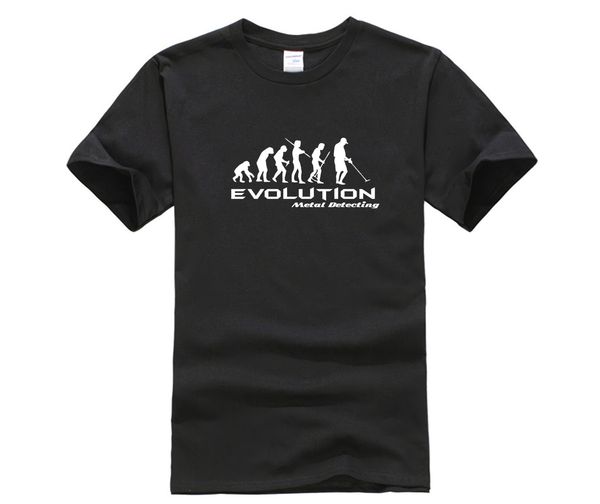 мода марка одежды металлоискатель evolution лето мужская футболка смешной tee shirt darwin theory hobby ретро футболках
мода марка одежды металлоискатель evolution лето мужская футболка смешной tee shirt darwin theory hobby ретро футболках