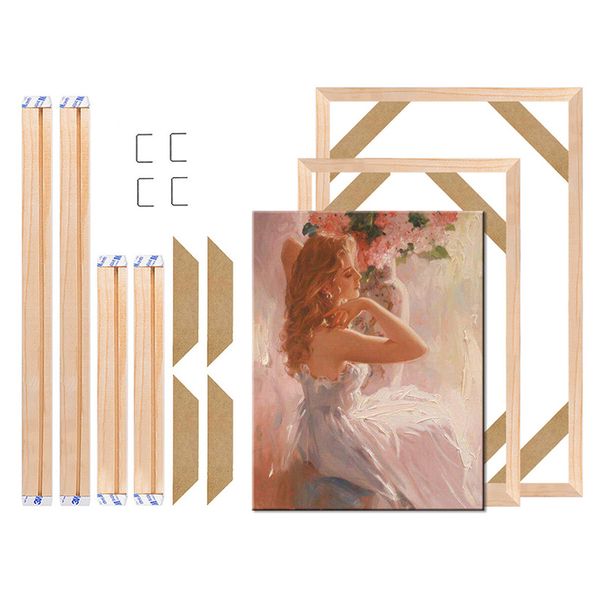 diy picture frames wall p frame wood framed for canvas oil painting poster wooden cadre p bois fotolijst small big sizes
diy picture frames wall p frame wood framed for canvas oil painting poster wooden cadre p bois fotolijst small big sizes