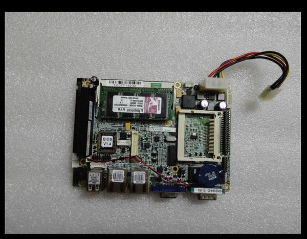 100% working original for wafer-8522 rev:1.0 
100% working original for wafer-8522 rev:1.0