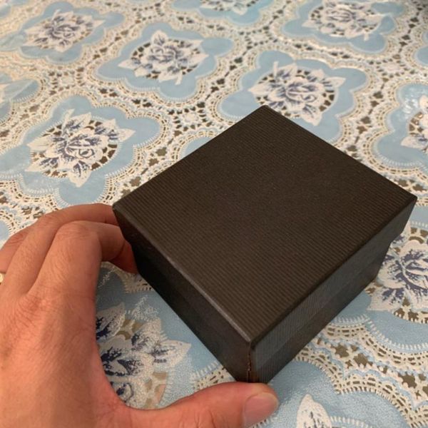 watch boxes & cases 6pcs gift supply elegant practical bracelet box for men shop, Black;blue
watch boxes & cases 6pcs gift supply elegant practical bracelet box for men shop, Black;blue