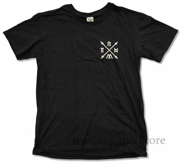 bring me the horizon young & in love black t shirt new official bmth 100% cotton men t shirt women tee
bring me the horizon young & in love black t shirt new official bmth 100% cotton men t shirt women tee