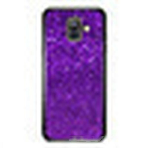 case for samsung galaxy a5 case s8 s9 s5 s3 j2 j4 j6 a8 bling glitter phone cases for a3 a5 j7 j5 j3 cover
case for samsung galaxy a5 case s8 s9 s5 s3 j2 j4 j6 a8 bling glitter phone cases for a3 a5 j7 j5 j3 cover
