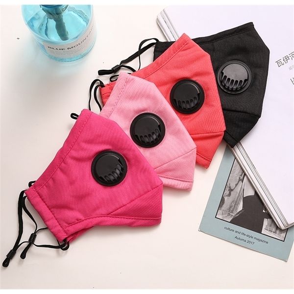 7 colors face dust anti influenza particulate respirator protective masks safety mask valve pm2.5 dustproof with one filters
7 colors face dust anti influenza particulate respirator protective masks safety mask valve pm2.5 dustproof with one filters