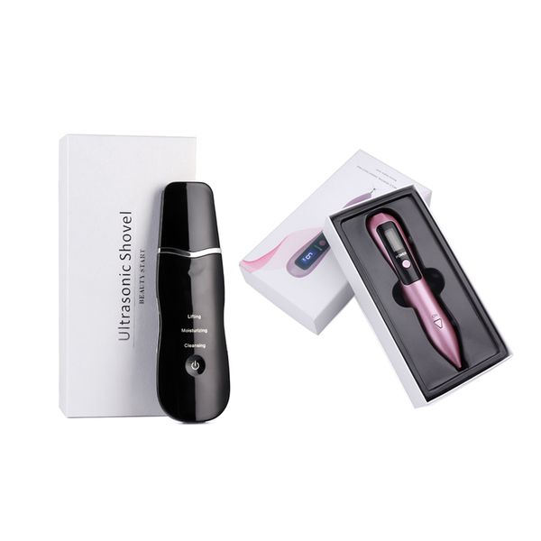 cleaning lcd face skin dark spot tattoo removal laser plasma pen ultrasonic scrubber facial deep lifting massage machine
cleaning lcd face skin dark spot tattoo removal laser plasma pen ultrasonic scrubber facial deep lifting massage machine