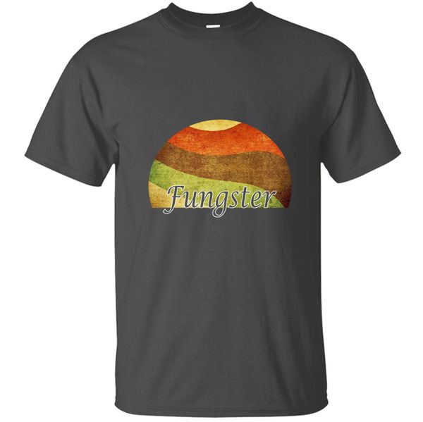 fashion funny keto diet for fasting ''fungster'' t-shirt t shirt tee shirt cotton simple cool male plus size design
fashion funny keto diet for fasting ''fungster'' t-shirt t shirt tee shirt cotton simple cool male plus size design