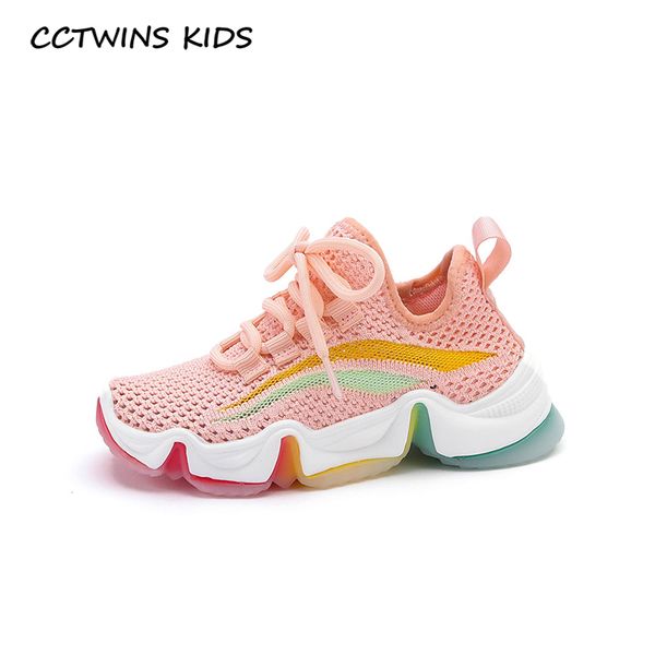 athletic & outdoor cctwins kids shoes 2021 summer children breathable baby girls fashion casual trainers boys sport sneakers fs3786, Black
athletic & outdoor cctwins kids shoes 2021 summer children breathable baby girls fashion casual trainers boys sport sneakers fs3786, Black