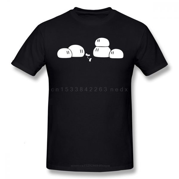 clannad t shirt dango daikazoku white t-shirt short-sleeve cute tee shirt graphic summer male 100% cotton 5x tshirt
clannad t shirt dango daikazoku white t-shirt short-sleeve cute tee shirt graphic summer male 100% cotton 5x tshirt