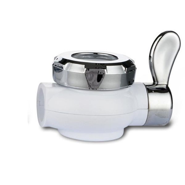 portable effective ceramic faucet filter tap water purifier easy assembly tap cleaner water clean purifier white
portable effective ceramic faucet filter tap water purifier easy assembly tap cleaner water clean purifier white