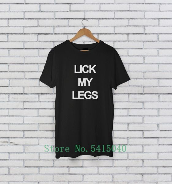 лик мои ноги tshirt изношенные к pj harvey 2020 творческий новинка лета стиль заказать футболки
лик мои ноги tshirt изношенные к pj harvey 2020 творческий новинка лета стиль заказать футболки