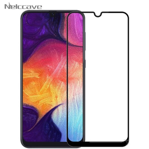 for samsung galaxy a10 a20 a30 a40 a50 a60 a70 a80 a90 9 shielding film, 500 pieces of complete protective
for samsung galaxy a10 a20 a30 a40 a50 a60 a70 a80 a90 9 shielding film, 500 pieces of complete protective