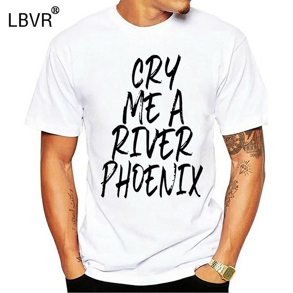 timberlake t shirt cry me a river phoenix t-shirt man cute tee shirt graphic cotton short sleeve tshirt
timberlake t shirt cry me a river phoenix t-shirt man cute tee shirt graphic cotton short sleeve tshirt