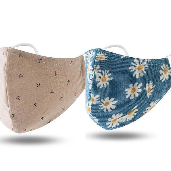 face anti mask kid dust face mouth cover pm2.5 mask respirator with filter dustproof 6xhz
face anti mask kid dust face mouth cover pm2.5 mask respirator with filter dustproof 6xhz