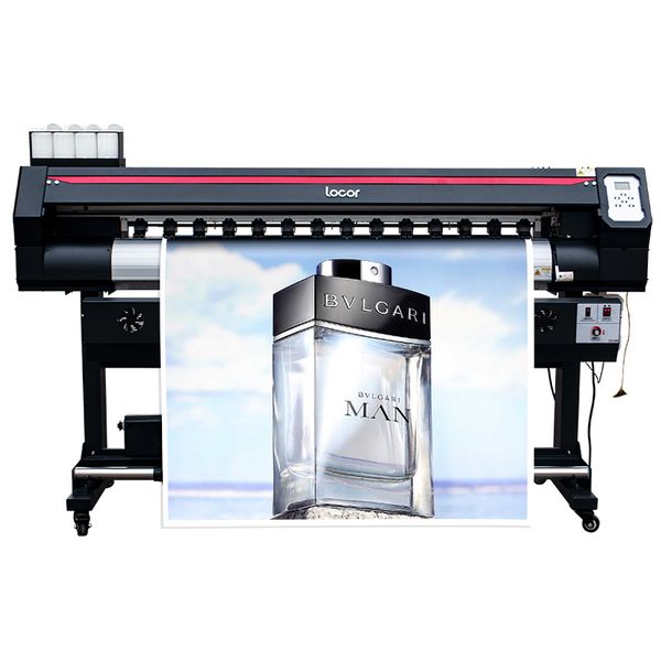 sticker printing machine locor 6feet singel dx5 head automatic big p large format printers
sticker printing machine locor 6feet singel dx5 head automatic big p large format printers