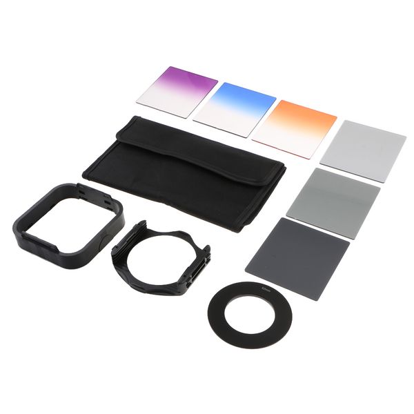 для dslr camera lens color effect filter kit набор аксессуаров bundle combo 10x
для dslr camera lens color effect filter kit набор аксессуаров bundle combo 10x