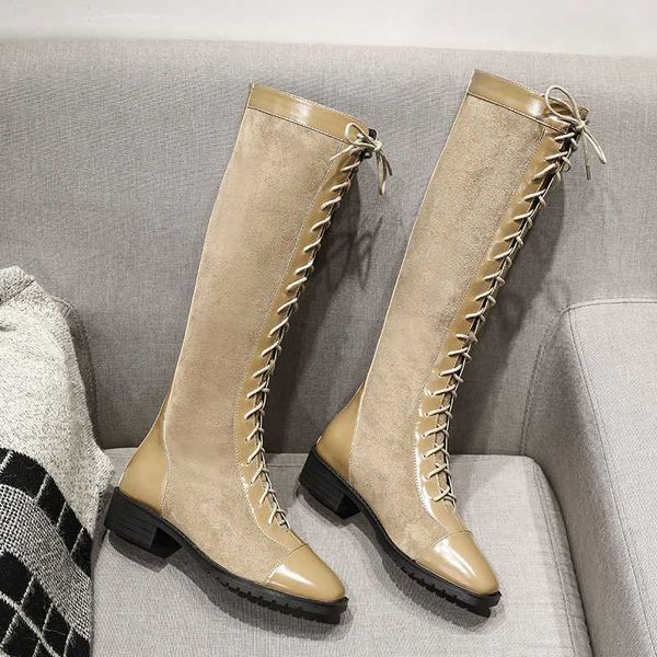 2020 новые зимние модели snow boots женщины колено высокие ботинки женщина в тюбике длинные сапоги feminino zapatos mujer бота размер 35-40, Black
2020 новые зимние модели snow boots женщины колено высокие ботинки женщина в тюбике длинные сапоги feminino zapatos mujer бота размер 35-40, Black