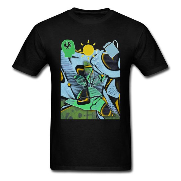 brand new graffiti plants eco t-shirt men street cool t shirt punk tshirt geek art tees cotton fabric clothes quality
brand new graffiti plants eco t-shirt men street cool t shirt punk tshirt geek art tees cotton fabric clothes quality