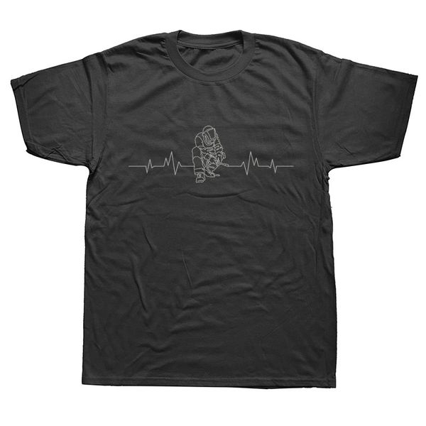 novelty welding heartbeat welder t-shirt mens short sleeves oversized streetwear hip hop printed t shirts tees
novelty welding heartbeat welder t-shirt mens short sleeves oversized streetwear hip hop printed t shirts tees