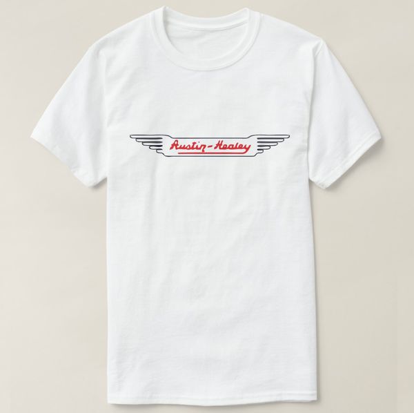 2019 printed men t shirt cotton short sleeve austin healey car classic hiking duck t-shirt women tshirt
2019 printed men t shirt cotton short sleeve austin healey car classic hiking duck t-shirt women tshirt
