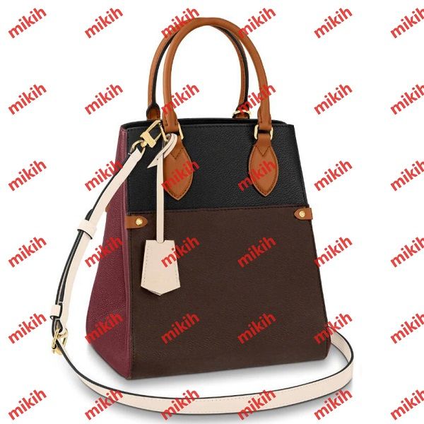 capacity design bag stitching high high-end handbag fashion classic quality shoulder bag large womens handbag womens design whkkc, Red;black
capacity design bag stitching high high-end handbag fashion classic quality shoulder bag large womens handbag womens design whkkc, Red;black