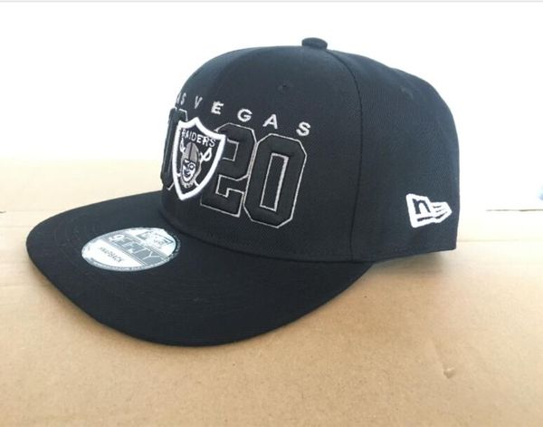 2020 top quality fashion fan популярные лас-вегас raider шляпы flat snapback один размер шапки для мужчин спорт все команды бейсболки мода к, Blue;gray
2020 top quality fashion fan популярные лас-вегас raider шляпы flat snapback один размер шапки для мужчин спорт все команды бейсболки мода к, Blue;gray