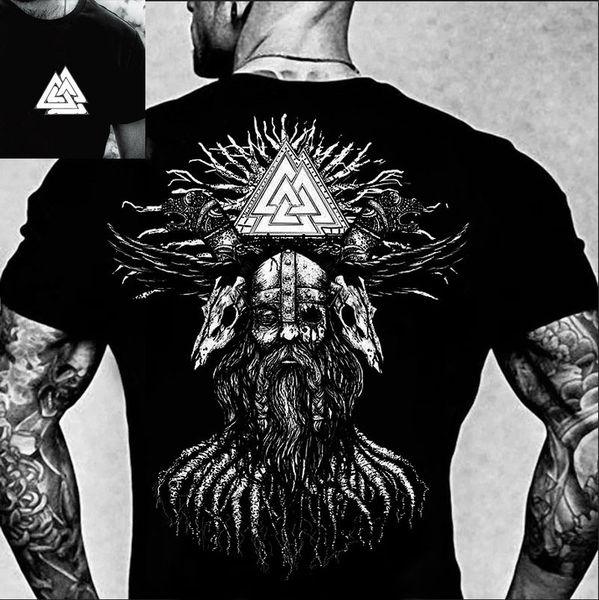 gotterdammerung wikinger odin thor runen woton vikings germonen heiden t shirt(1 
gotterdammerung wikinger odin thor runen woton vikings germonen heiden t shirt(1