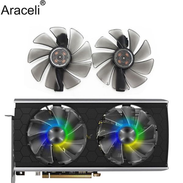 fd10015m12d rx5700 argb cooler fan for sapphire rx 5500 xt 8gb nitro+ special edition video card cooling fan
fd10015m12d rx5700 argb cooler fan for sapphire rx 5500 xt 8gb nitro+ special edition video card cooling fan