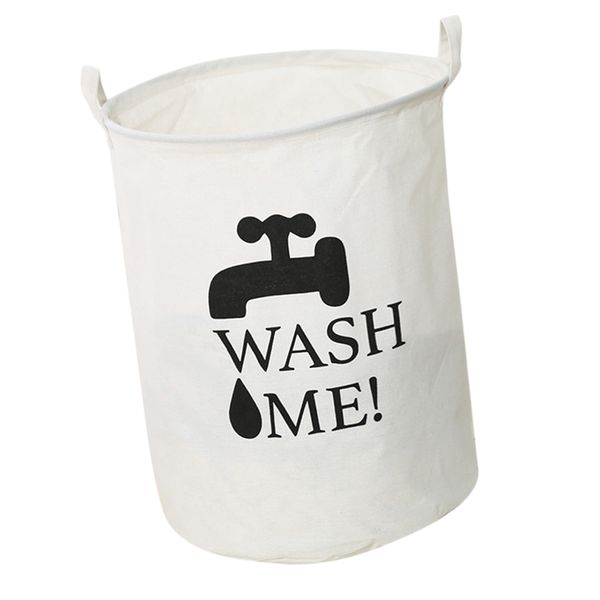 различные складная pop up стиральная корзина для белья сумка bin hamper игрушки для хранения
различные складная pop up стиральная корзина для белья сумка bin hamper игрушки для хранения