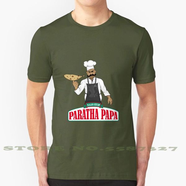 paratha papa моды vintage tshirt футболки farosty rwnlpwnl усы logo сросшиеся брови брови смешные комедии дези южной азии
paratha papa моды vintage tshirt футболки farosty rwnlpwnl усы logo сросшиеся брови брови смешные комедии дези южной азии
