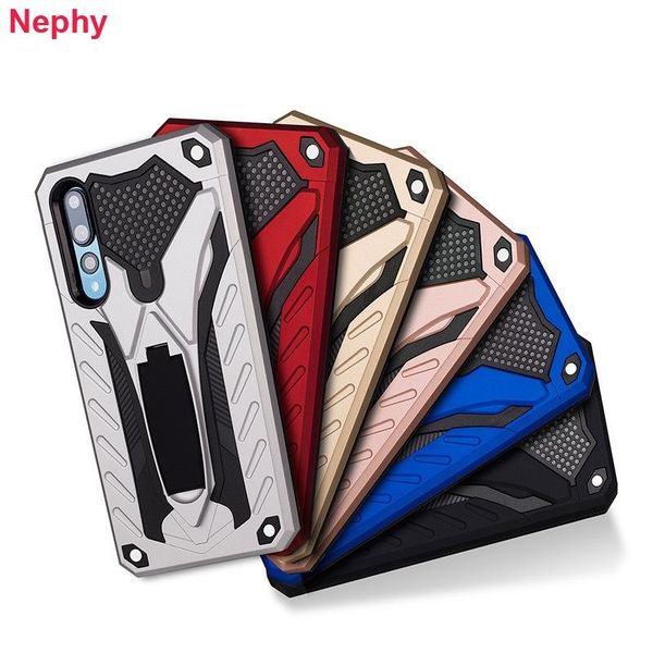 luxury armor hard shockproof case for huawei p10 plus p8 p9 p20 pro mate 10 lite 9 y6 y9 cell phone cover
luxury armor hard shockproof case for huawei p10 plus p8 p9 p20 pro mate 10 lite 9 y6 y9 cell phone cover